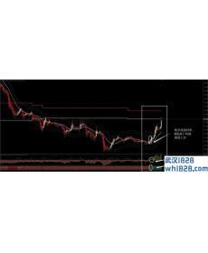 J16A外汇交易系统下载
