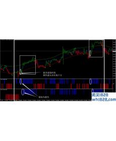 军阀外汇交易系统下载