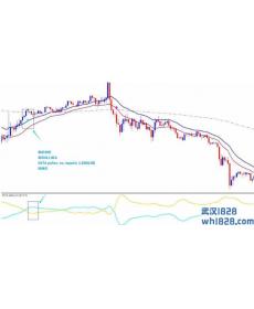 价格动态回撤外汇交易系统下载
