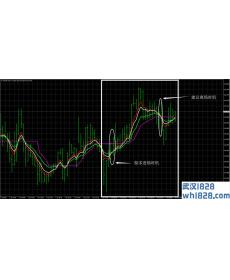 趋势外汇交易系统下载,入门必学！
