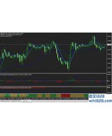 满天星外汇交易系统下载