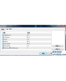 Otkat外汇专家顾问外汇EA下载