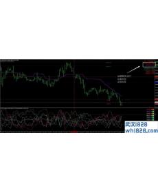 免费信号外汇交易系统下载