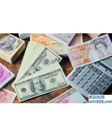如何炒外汇入门?怎样正确的炒汇入门?