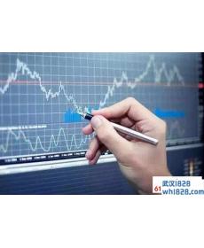 炒外汇新手常见的问题有哪些?