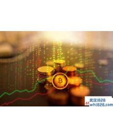 外汇投资要想避免亏损需要必备什么技巧？