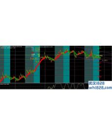老船长5分钟交易系统下载
