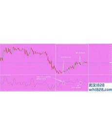 简单强大外汇交易系统下载