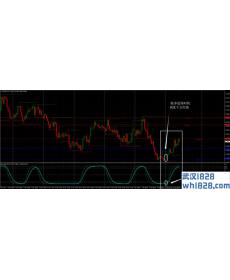 趋势轮回外汇交易系统下载