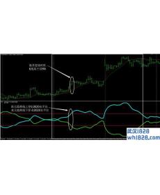 即刻趋势线外汇交易系统下载