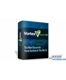 Vortex Trader PRO外汇EA下载