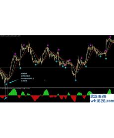 Forex Exclusive外汇交易系统下载