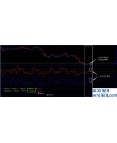 50CCI策略外汇交易系统下载