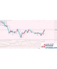 RSI+STOCH日内短线交易系统下载