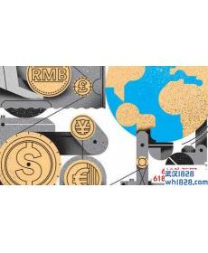 炒外汇亏损怎么办?外汇投资赚钱吗?