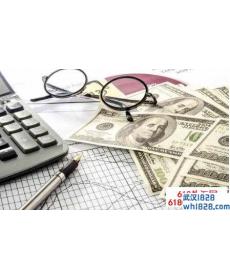 外汇技术分析如何判断支撑位和阻力位?