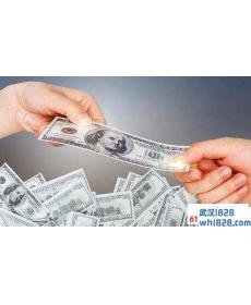 外汇模拟交易如何才能发挥最大作用?
