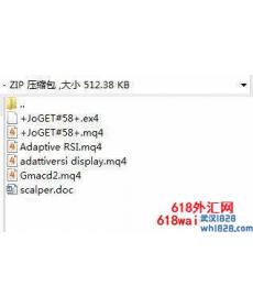 Perky剥头皮系统外汇EA下载