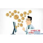 外汇模拟交易完成后还需要做什么?
