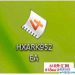 636T先进隐身金字塔云外汇EA半自动累加机下载