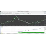 剥头皮Ultra Fast Xscalper外汇EA下载原售价297欧元