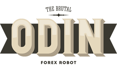 网格最佳外汇EA交易策略Odin Forex Robot30天盈利16万美金!