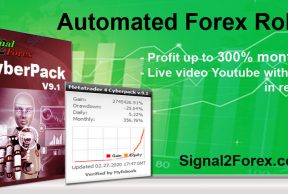 月收益能达到300%ea28货币对外汇ea下载