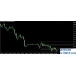 ICWR.a MT4指标下载