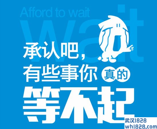 EA优化详细教程