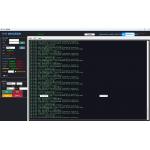 mt5-lmax价差套利系统