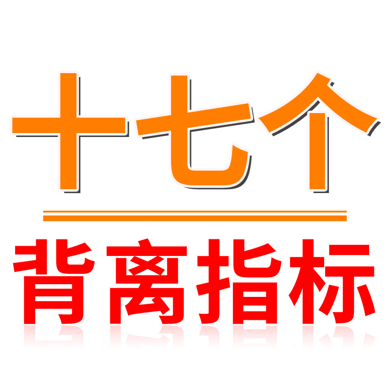 黄金外汇ea系统指标mt4软件现货原油白银恒指带单喊单短线交易