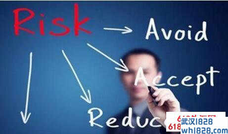 外汇模拟软件哪个好?