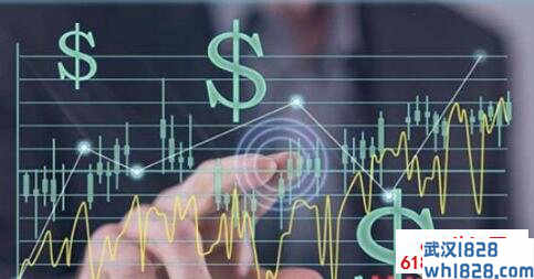 外汇技术分析有用吗?