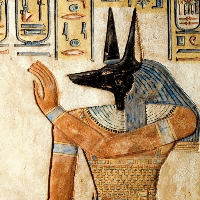 MT5-Abydos B3 MT5