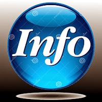 MT4-AccountInfo