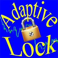 MT4-Adaptive Lock