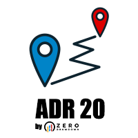 MT4-Adr 20