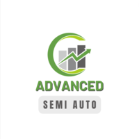 MT4-Advanced Semi Auto trading