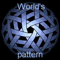MT4-Advanced SovPattern