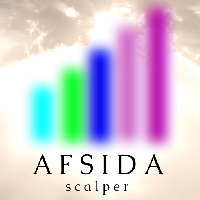 MT4-Afsida Improved Combined Scalper