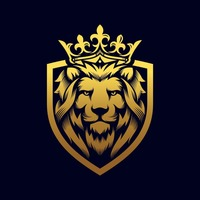 MT4-EA Golden King