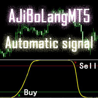 MT5-AJiBoLangMT5