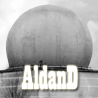 MT4-AldanD