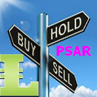 MT5-All TimeFrames PSAR MT5