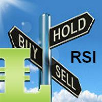 MT5-All TimeFrames RSI MT5