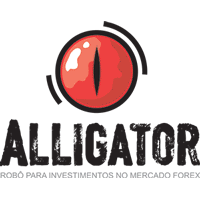MT5-Alligator Agressive 500
