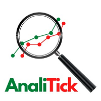 MT4-AnaliTickEA