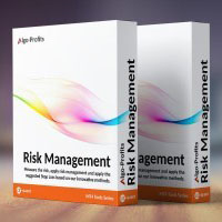 MT4-AQ RiskOptimizer