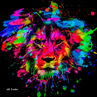MT5-AR Trades