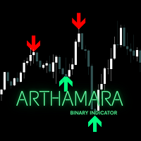 MT4-ArthamaraBinary